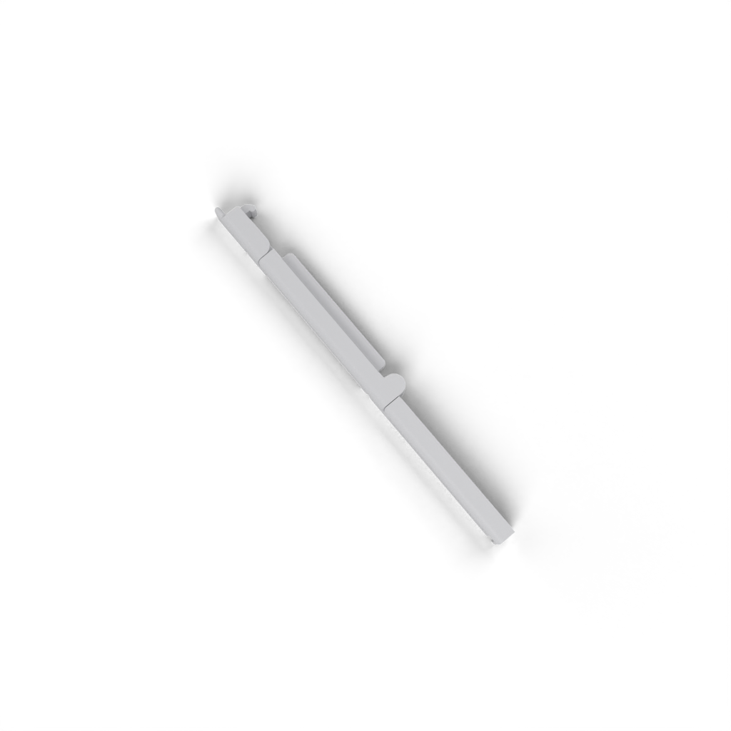 chips clip 50 v1 view 7